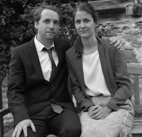 AdiaSurselva-HelloNewYork_002